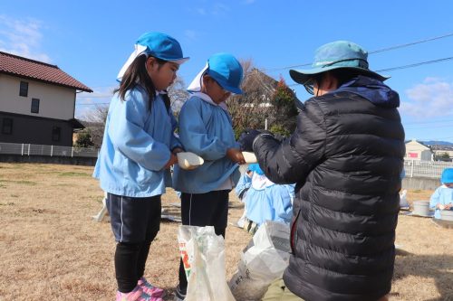 s-IMG 8141