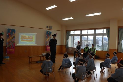 s-IMG 8349 (1)
