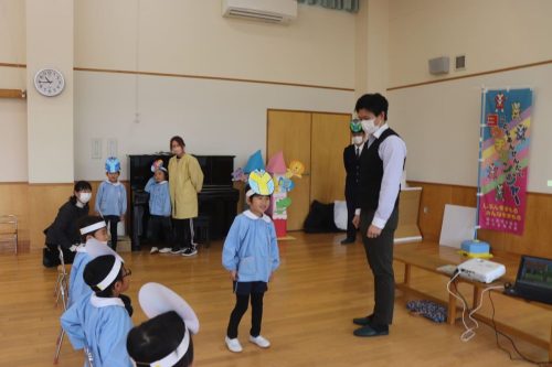 s-IMG 8367