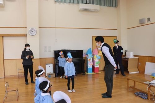 s-IMG 8368