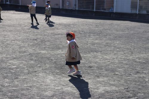 s-IMG 8487