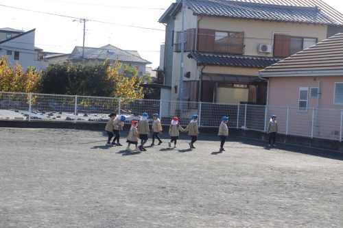 s-IMG 8488