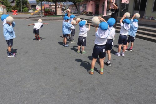 s-IMG 8580