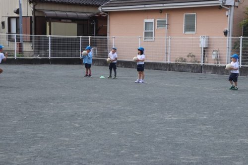s-IMG 8585