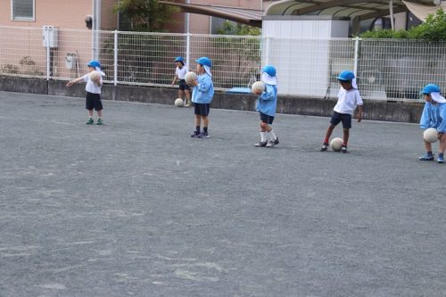 s-IMG 8586