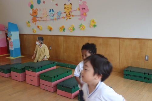 s-IMG 8927