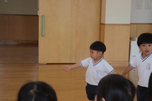 s-IMG 8989