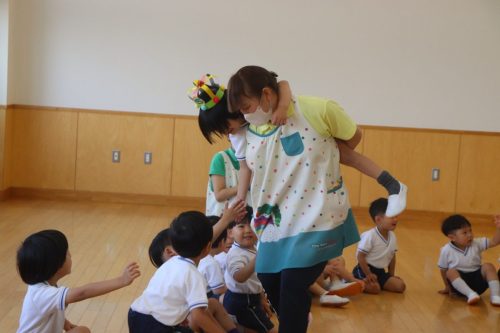 s-IMG 9125