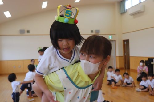s-IMG 9128