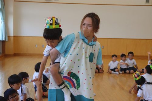 s-IMG 9145