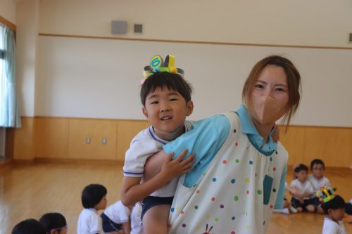 s-IMG 9146