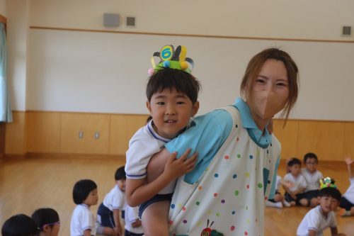 s-IMG 9147