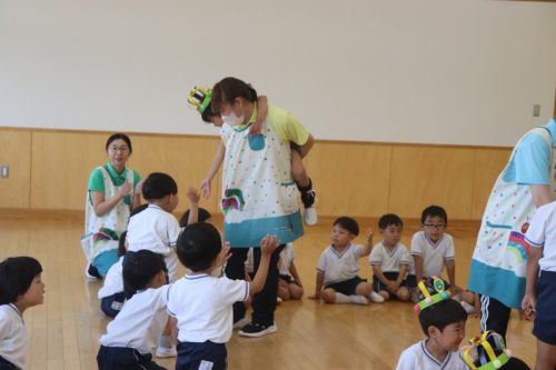 s-IMG 9150