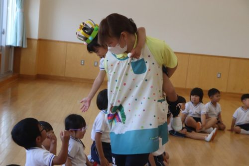 s-IMG 9151