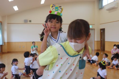 s-IMG 9155