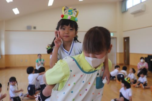 s-IMG 9156