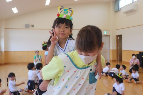 s-IMG 9157