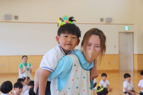 s-IMG 9164