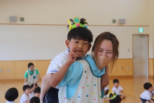 s-IMG 9165