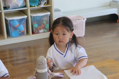 s-IMG 9174