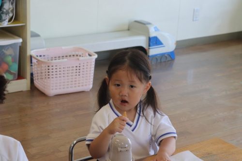s-IMG 9179