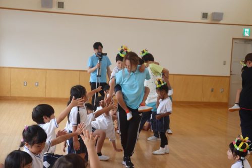 s-IMG 0275