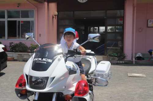 s-IMG 1057