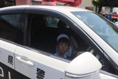 s-IMG 1130