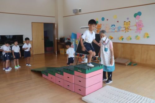 s-IMG 1803