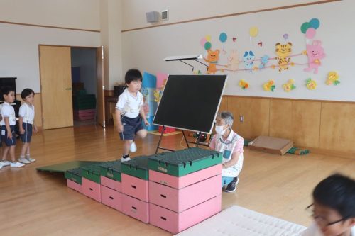 s-IMG 1809