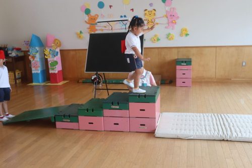 s-IMG 1837