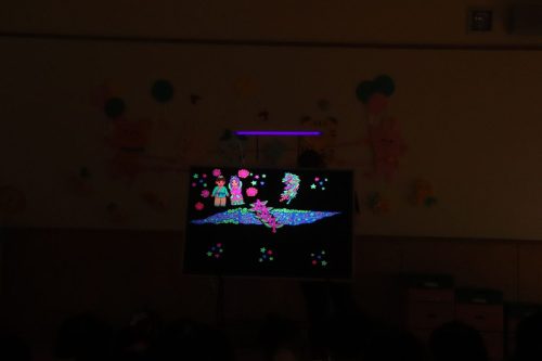 s-IMG 1904