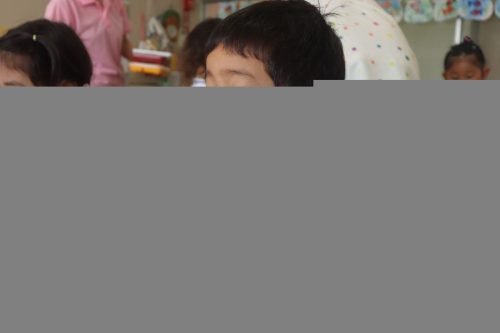 s-IMG 2467
