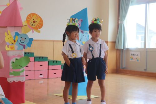 s-IMG 2497
