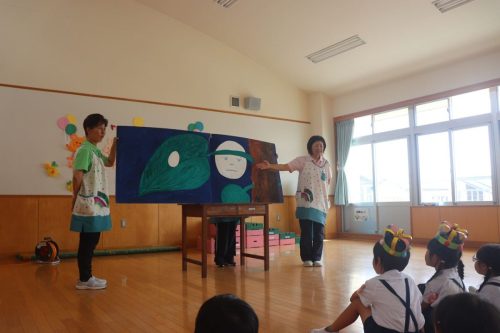 s-IMG 2498