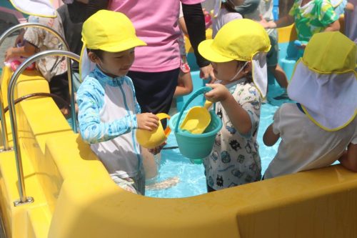 s-IMG 2346