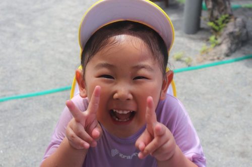 s-IMG 2375
