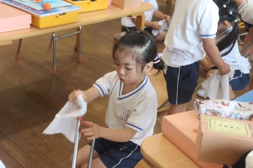 s-IMG 2546