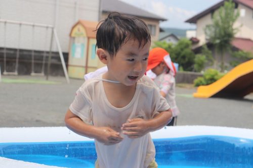 s-IMG 2577