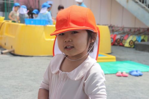 s-IMG 2617