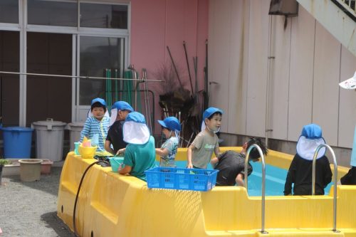 s-IMG 2626