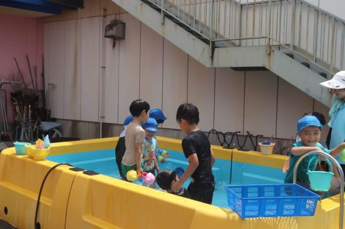 s-IMG 2649