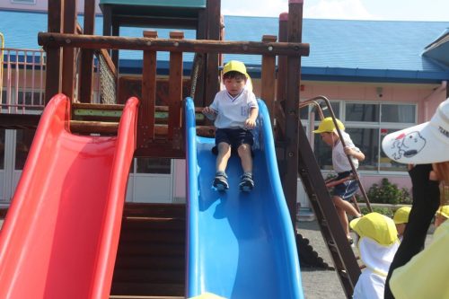 s-IMG 2758