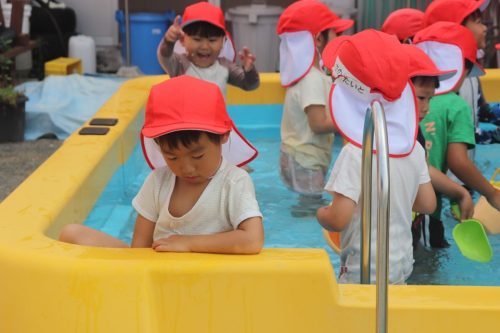 s-IMG 2784