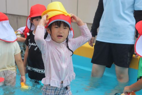 s-IMG 2790