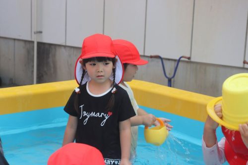 s-IMG 2791
