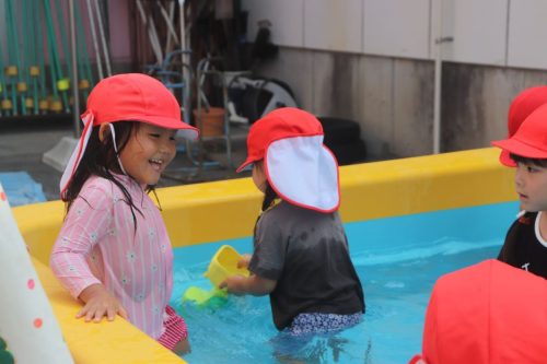 s-IMG 2792