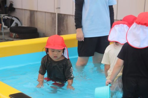 s-IMG 2799
