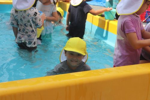 s-IMG 2827