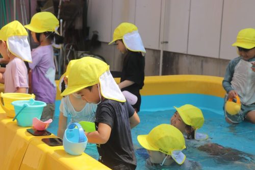 s-IMG 2841
